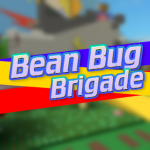 The Bean Bug Brigade