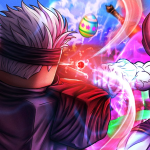 [🥚復活節] 凱森