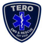 Tero County Rescue Squad