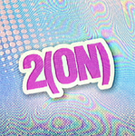 2Online