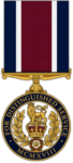 RxG [Red Guards]
