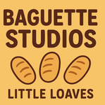 ~Baguette Studios~