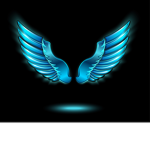Angles S6 Cheer Group