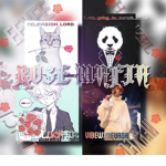*The rose mafia*