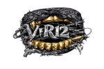 vR12