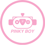 barudak pinkyboy Group Thumbnail