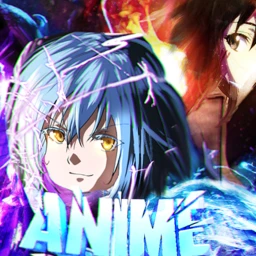 [PEMBARUAN] Simulator Anime Smash icon