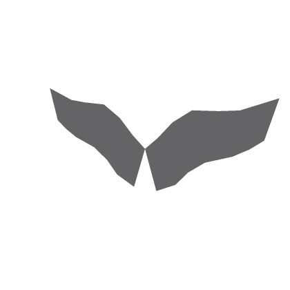 Angel_Wings_T3
