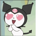 The anime pplシ