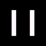 Paused Directions