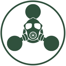 DisRepair (Old 1) icon