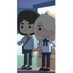 ~Bloxburg players for life~