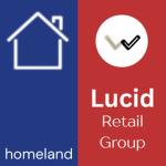 Lucid Supermarkets