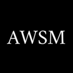very awesome clothing group!