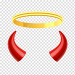 ## ### Devils