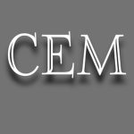 Certified-Elot of-Money