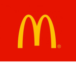 The og McDonalds