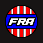 Forward's Racing Association