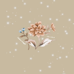 Flower hotel :)