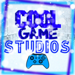 CoolGameStudios