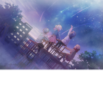Old Manor || Daycare