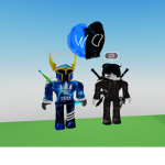 The W.O group