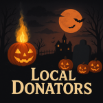 Local Donators