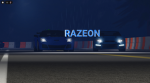 RAZEON Staff Group
