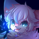 FurShirts