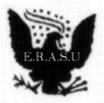 E.R.A.S.U