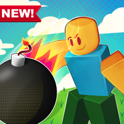 Roji Ball [UPDATE] 🤾
