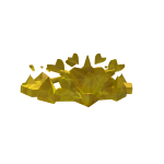 Crown of Sunfire