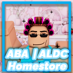 ABA | ALDC Home store