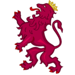 | Castile Leon Imperial Guards |
