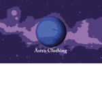 Astro Clothing