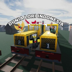Group Thumbnail