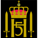 [NOR] The Norwegian Armed Force