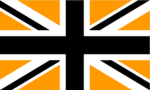 UNITED KINGDOM OF ROBLOXIANS