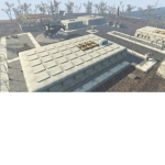 Enclave Camp Nav.arr o