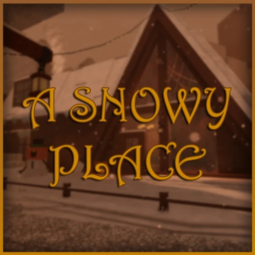 Icon updated