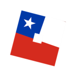 CHI | Republic of Chile