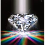 Diamond Group!!