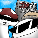 JynPie Studios