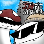 JynPie Studios Group Thumbnail