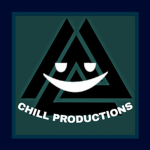 Chill_productions