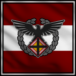 Reign of Alpenburg