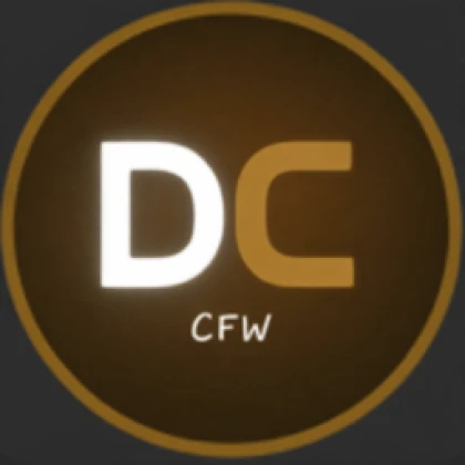 Dream City - CFW Roblox group icon