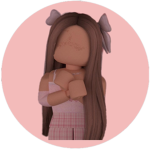 Stella x Designs