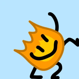 some hangout i think 4: city escape icon
