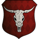 | House-Bulwer |